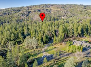 3500 Amapola Ct, Pollock Pines, CA 95726