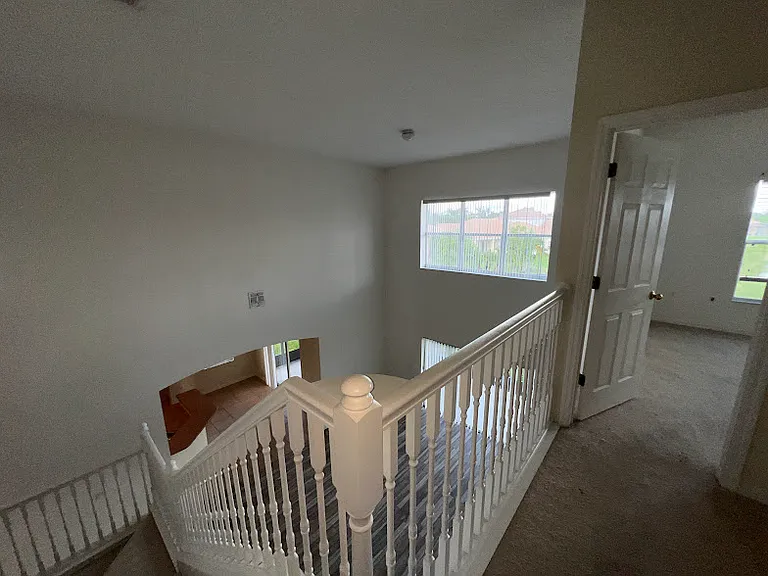 3705 Greencrest Ct — Photo 30