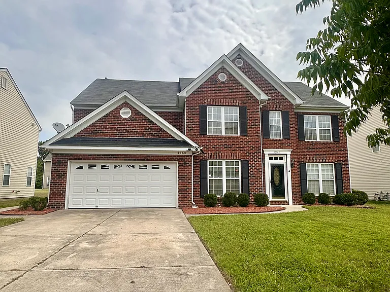 10146 Hawkeye Dr — Photo 11
