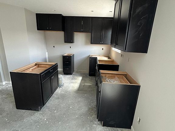 2nd image of 466 Mud Hen Dr