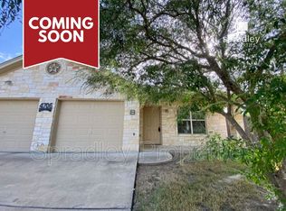 4706B Babu Ct, Temple, TX 76502