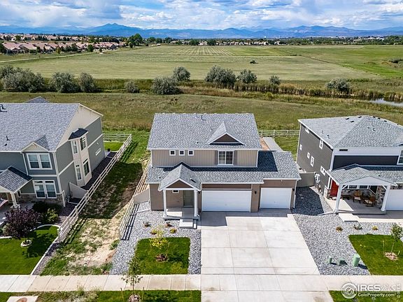 4th image of 3836 Sprucewood Dr