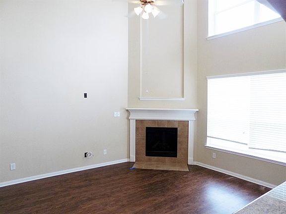 2nd image of 5843 Plantation Forest Dr