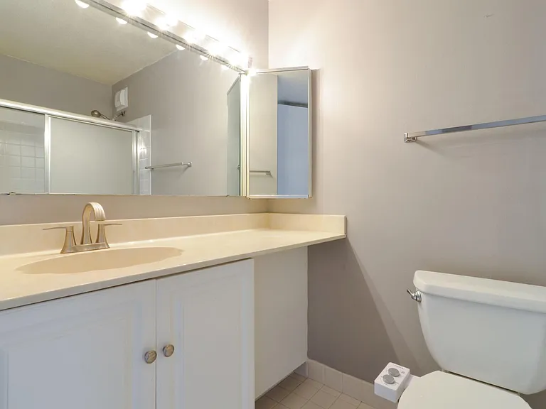 405 N Wabash Ave #2702 — Photo 8