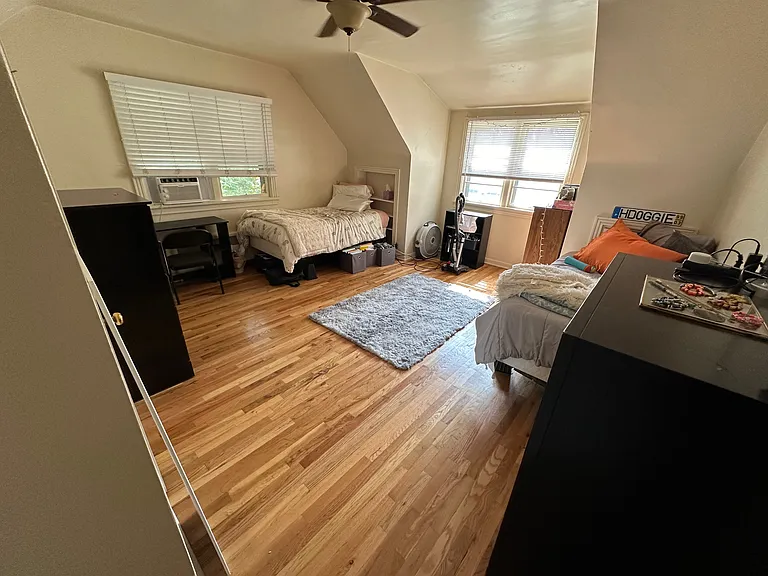 534 N 600 E #1B — Photo 5