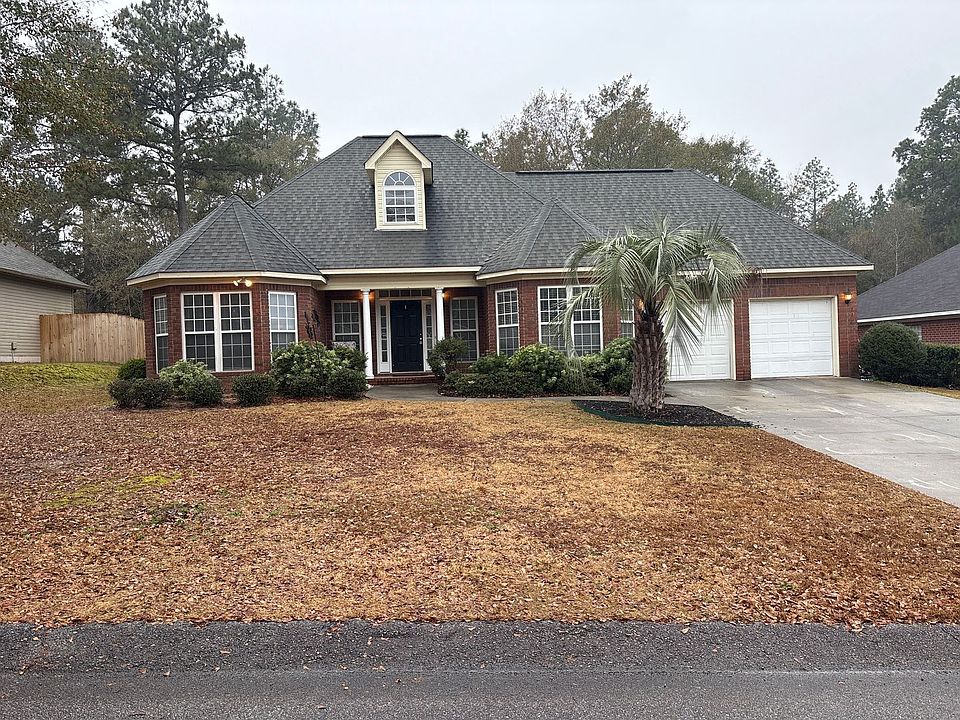 1st image of 1168 Lake Greenwood Dr