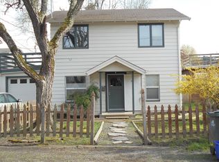 2437 Miami Ln, Eugene, OR 97403