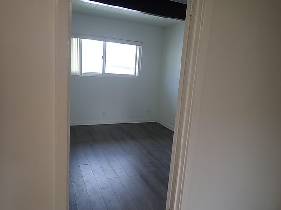 5th image of 314 W Canon Perdido St #8