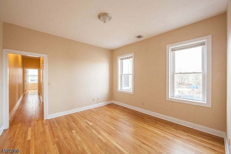 7779 Washington St Bloomfield NJ Zillow