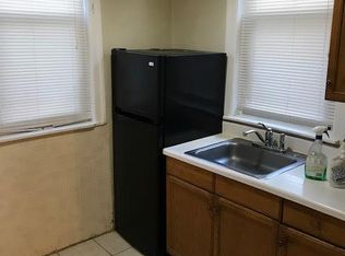 4627 Adams Ave APT D, Philadelphia, PA 19124