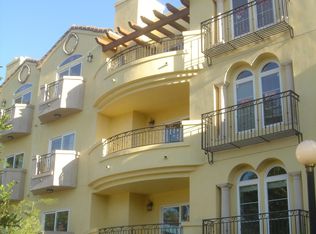 13226 Moorpark St APT 101, Sherman Oaks, CA 91423