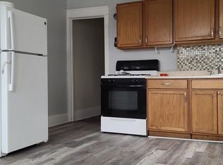 37 S Macdade Blvd FLOOR 2, Darby, PA 19023