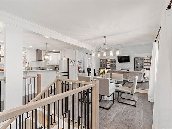5th image of 103 Keeneland Cir