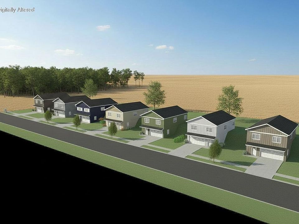 1st image of 1957 Gateway DRIVE