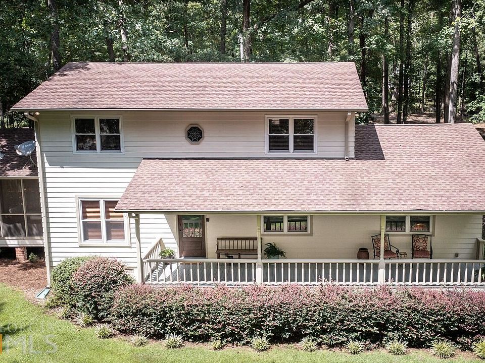 377 Brooks Woolsey Rd, Fayetteville, GA 30215 Zillow