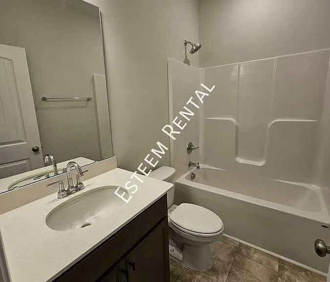 34 Ripple Way #1 — Photo 10