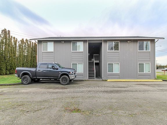 5th image of 717 Myrtine St APT A