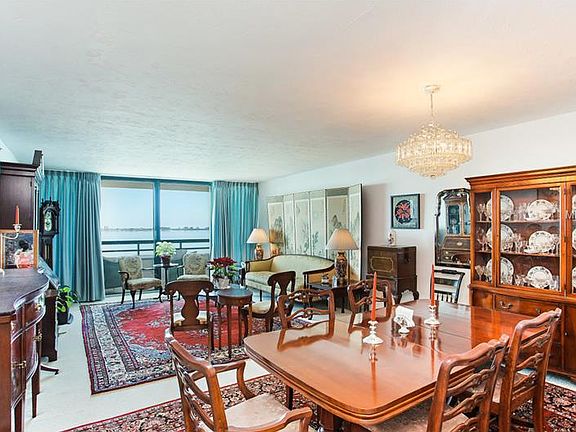 5th image of 888 Blvd Of The Arts APT 903