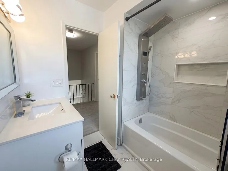 19 Carol Rd — Photo 20