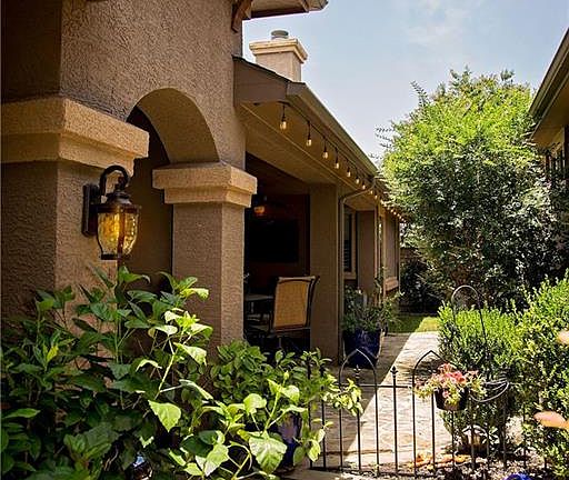 5th image of 4332 Teravista Club Dr Unit 33