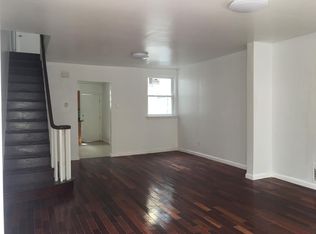 1835 S 6th St, Philadelphia, PA 19148