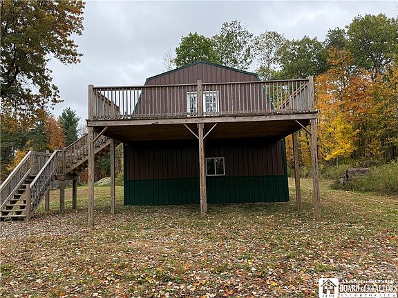4th image of 3536 Watts Rd Lot 17