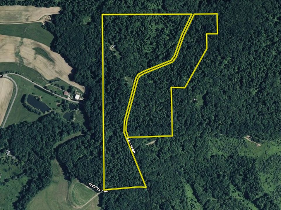 1st image of 1069 Julock Rd