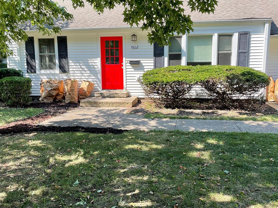 1st image of 7612 Conser St