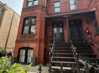 1114 T St NW #A, Washington, DC 20009