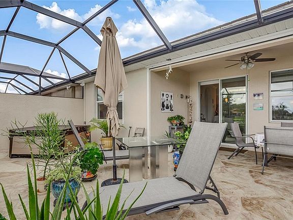 3rd image of 10488 Materita Dr