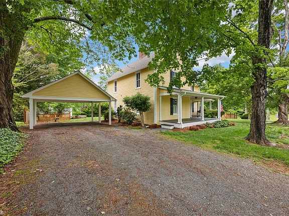 4th image of 4798 Pfaff Ln