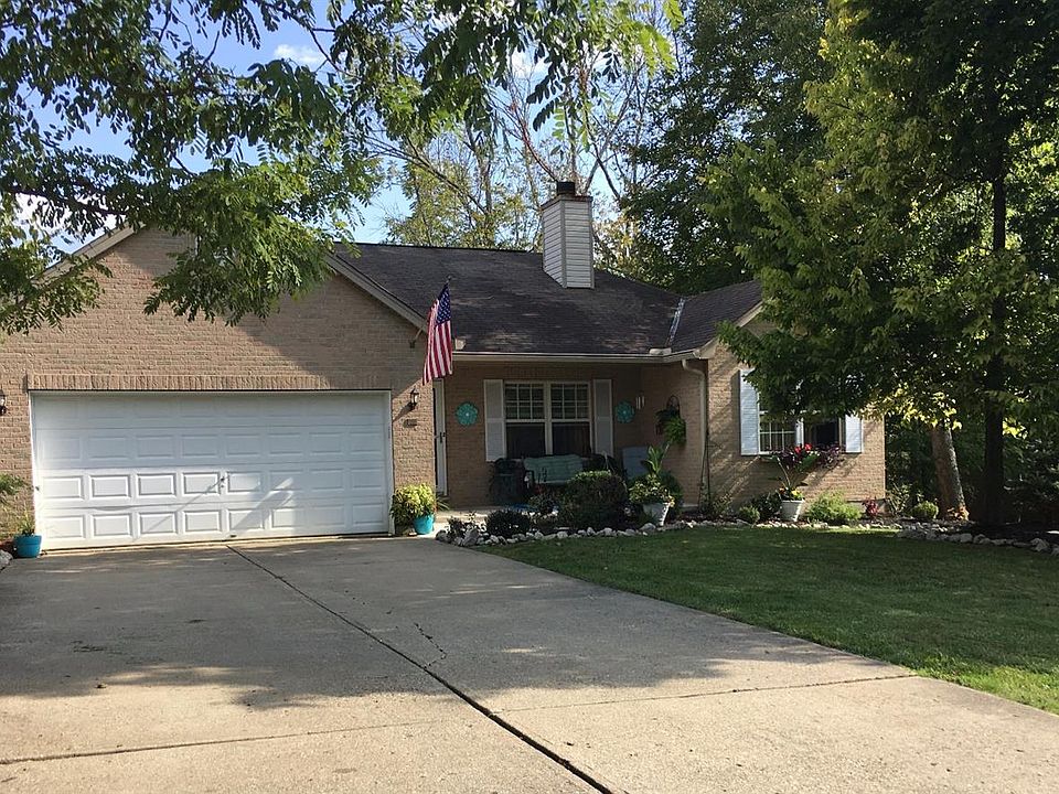 1st image of 1263 Skyview Cir