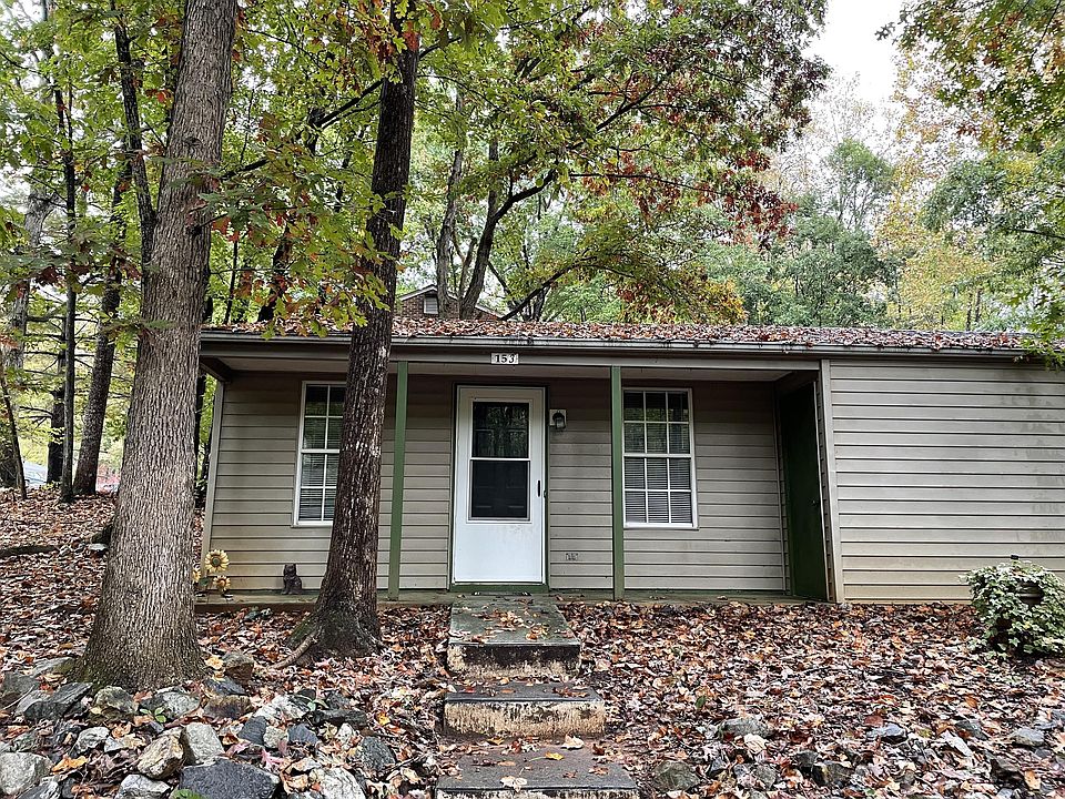 1st image of 153 Hughes Dr #153