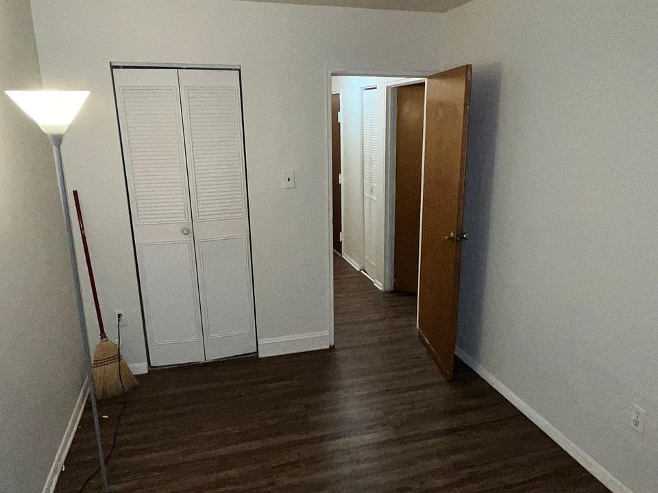1st image of 7020 Lark Pl #B