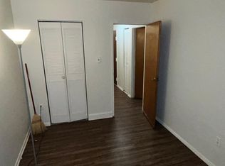 7020 Lark Pl #B, Philadelphia, PA 19153