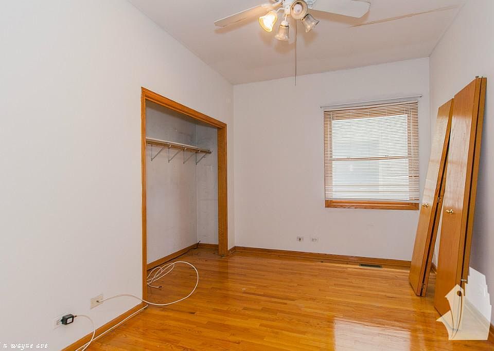 1st image of 2715 N Wayne Ave #1622