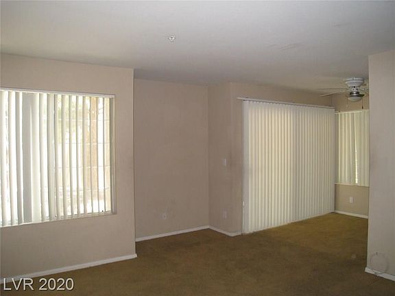 3rd image of 2110 Sealion Dr Unit 105