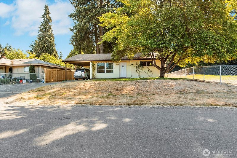 2nd image of 10406 55th Avenue S