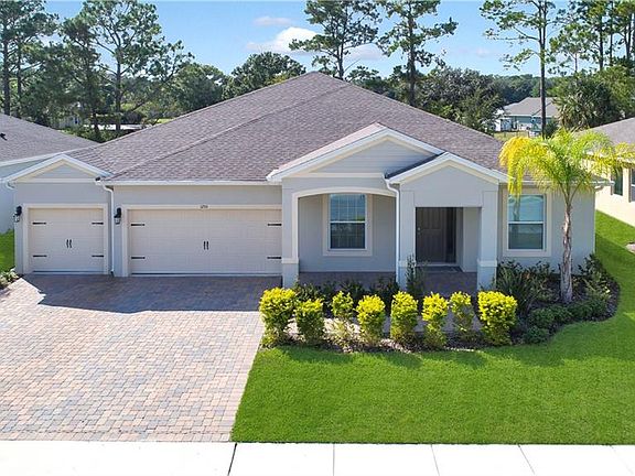2nd image of 1250 Grass Fern Ln