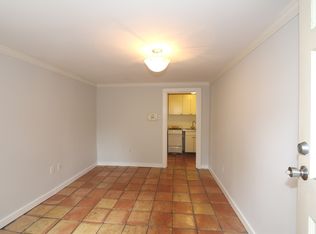 3125 King St #B, Berkeley, CA 94703