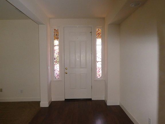 2nd image of 10227 Funchal Ct