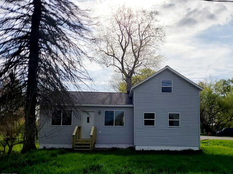 1st image of 1231 County Road 681
