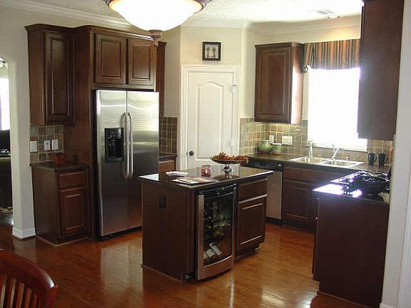 4th image of 1817 Woodbend Village Ct