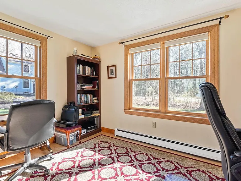 6 Iris Dr — Photo 29