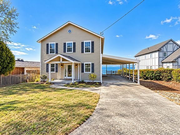 5th image of 144 Duane St