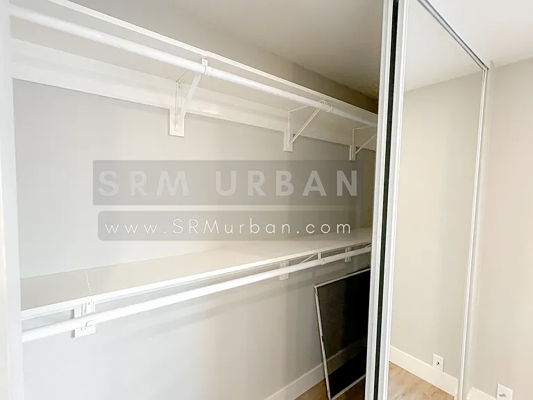 4020 Cherokee Ave #8 — Photo 2