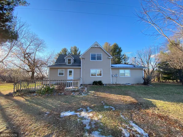 2543 170th Ave, Mora, MN 55051