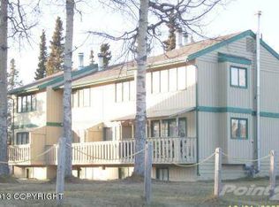 106 N Tinker Ln, Kenai, AK 99611