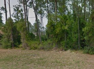 42 Zonal Geranium Trl, Palm Coast, FL 32164