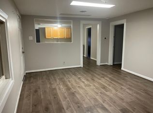 1493 Milton St, Hamilton, OH 45015